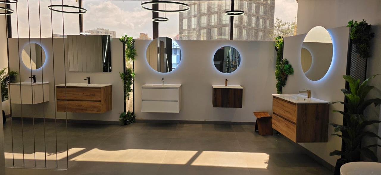 Retail Projects project 3