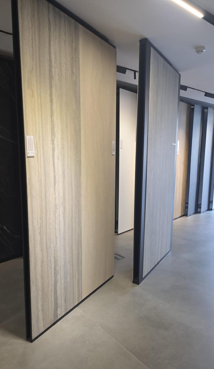 Retail Projects project 4