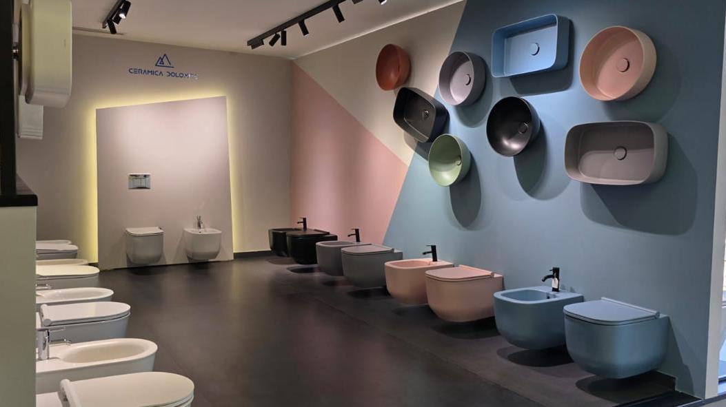 Retail Projects project 10
