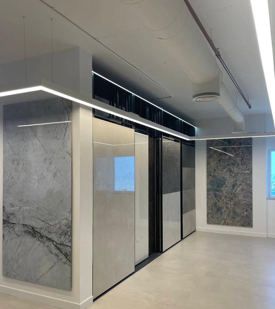 Retail Projects project 11