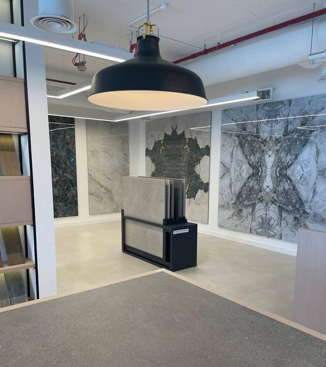 Retail Projects project 15