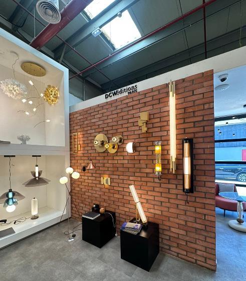Retail Projects project 16