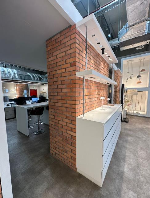 Retail Projects project 18
